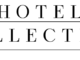 Experience luxury at home with HotelCollection.com: A comprehensive review