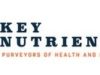 KeyNutrients.com: A trusted source for high-quality nutritional supplements