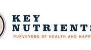 KeyNutrients.com: A trusted source for high-quality nutritional supplements