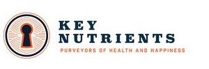 KeyNutrients.com: A trusted source for high-quality nutritional supplements