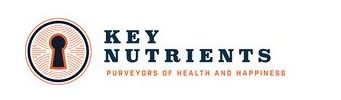 KeyNutrients.com: A trusted source for high-quality nutritional supplements