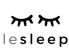 Littlesleepies.com: A review of comfort, style, and trust for your little ones