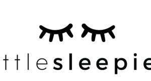 Littlesleepies.com: A review of comfort, style, and trust for your little ones