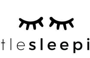 Littlesleepies.com: A review of comfort, style, and trust for your little ones