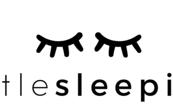 Littlesleepies.com: A review of comfort, style, and trust for your little ones