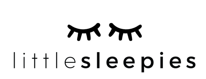 Littlesleepies.com: A review of comfort, style, and trust for your little ones