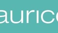 Maurices.com review: Your go-to Destination for fashion at affordable prices