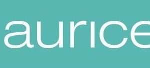 Maurices.com review: Your go-to Destination for fashion at affordable prices