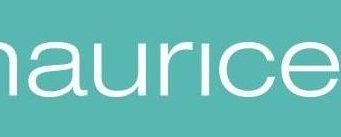 Maurices.com review: Your go-to Destination for fashion at affordable prices