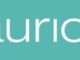 Maurices.com review: Your go-to Destination for fashion at affordable prices