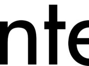 Why Minted.com stands out in the world of custom art and stationery: A comprehensive review
