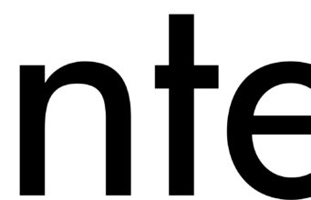 Why Minted.com stands out in the world of custom art and stationery: A comprehensive review