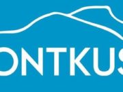 Is Montkush.com the right choice for CBD Products? A comprehensive review