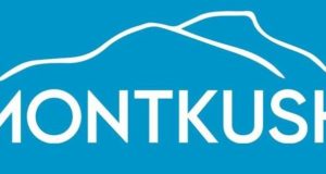 Is Montkush.com the right choice for CBD Products? A comprehensive review