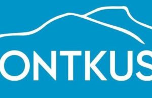 Is Montkush.com the right choice for CBD Products? A comprehensive review