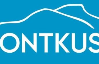 Is Montkush.com the right choice for CBD Products? A comprehensive review