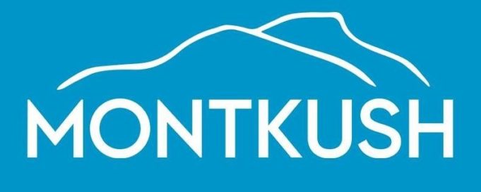 Is Montkush.com the right choice for CBD Products? A comprehensive review