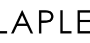 Olaplex.com review: Is it worth your trust and purchase?