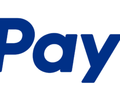 PayPal.com review: Is it still the leading payment platform in 2024?