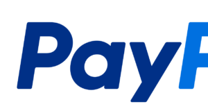 PayPal.com review: Is it still the leading payment platform in 2024?