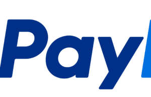 PayPal.com review: Is it still the leading payment platform in 2024?