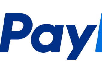 PayPal.com review: Is it still the leading payment platform in 2024?