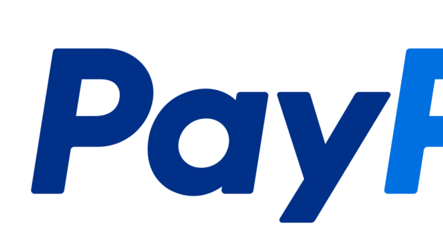 PayPal.com review: Is it still the leading payment platform in 2024?