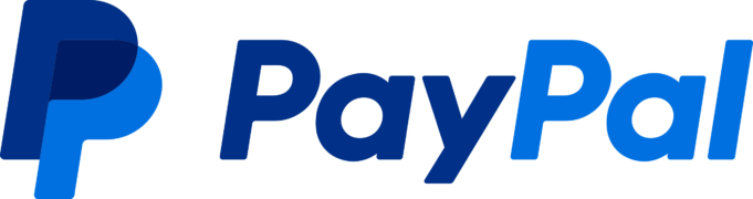 PayPal.com review: Is it still the leading payment platform in 2024?