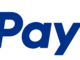 PayPal.com review: Is it still the leading payment platform in 2024?