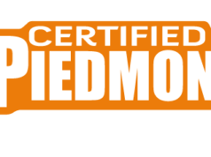 Discover high-quality, humanely raised beef with Piedmontese.com: Your source for premium meat