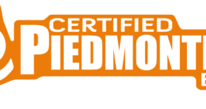 Discover high-quality, humanely raised beef with Piedmontese.com: Your source for premium meat