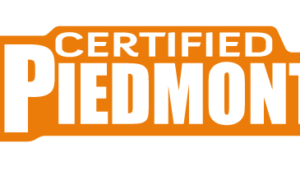 Discover high-quality, humanely raised beef with Piedmontese.com: Your source for premium meat