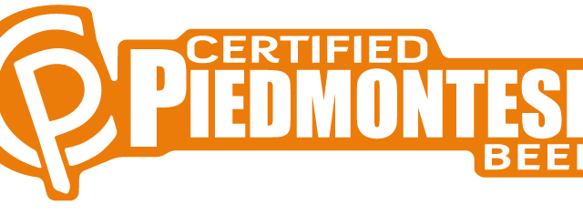 Discover high-quality, humanely raised beef with Piedmontese.com: Your source for premium meat