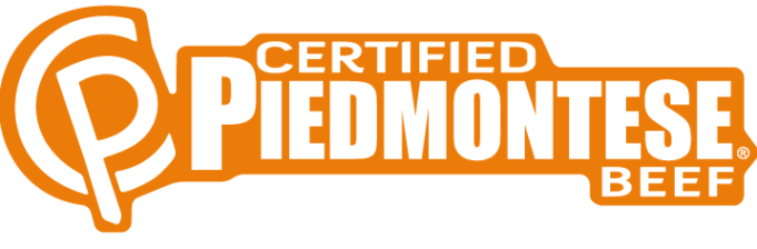 Discover high-quality, humanely raised beef with Piedmontese.com: Your source for premium meat