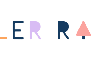 The ultimate review of RollerRabbit.com: Is it worth your money?