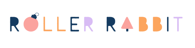 The ultimate review of RollerRabbit.com: Is it worth your money?