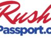 Is RushMyPassport.com the best solution for expedited passports? A comprehensive review