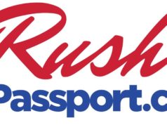 Is RushMyPassport.com the best solution for expedited passports? A comprehensive review