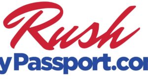 Is RushMyPassport.com the best solution for expedited passports? A comprehensive review