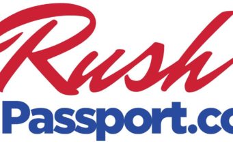 Is RushMyPassport.com the best solution for expedited passports? A comprehensive review