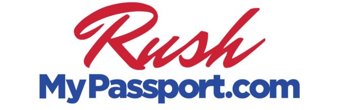 Is RushMyPassport.com the best solution for expedited passports? A comprehensive review