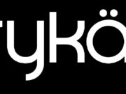Is Ryka.com the go-to site for women’s athletic footwear? A detailed review