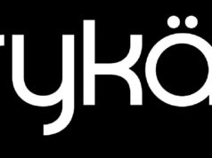 Is Ryka.com the go-to site for women’s athletic footwear? A detailed review
