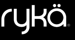 Is Ryka.com the go-to site for women’s athletic footwear? A detailed review