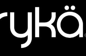 Is Ryka.com the go-to site for women’s athletic footwear? A detailed review