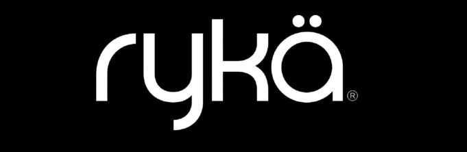 Is Ryka.com the go-to site for women’s athletic footwear? A detailed review