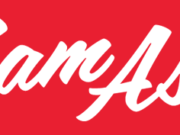 SamAsh.com: A trusted hub for musicians – Is It worth your money?