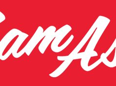 SamAsh.com: A trusted hub for musicians – Is It worth your money?