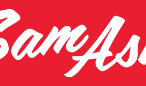 SamAsh.com: A trusted hub for musicians – Is It worth your money?