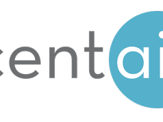 ScentAir.com: Revolutionizing the fragrance experience for businesses – Is it worth it?